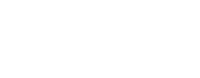 wrkx-logo-tm