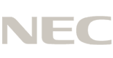 NEC-1