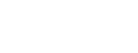 wrkx-logo-tm