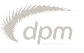 dpm-1