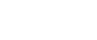 wrkx profiles tm